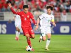 timnas-indonesia-lawan-timnas-irak-berebut-juara-ketiga-piala-as_20240503_012900.jpg
