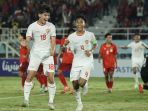 timnas-indonesia-lolos-ke-semifinal-piala-aff-u16_20240627_223305.jpg