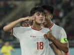 timnas-indonesia-lolos-ke-semifinal-piala-aff-u16_20240627_223308.jpg