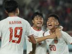 timnas-indonesia-lolos-ke-semifinal-piala-aff-u16_20240627_223326.jpg