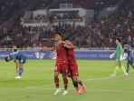 timnas-indonesia-lumat-timnas-brunei-darussalam-6-0_20231013_004453.jpg