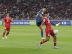 timnas-indonesia-lumat-timnas-brunei-darussalam-6-0_20231013_004536.jpg