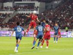 timnas-indonesia-lumat-timnas-brunei-darussalam-6-0_20231013_004652.jpg