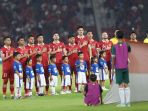 timnas-indonesia-lumat-timnas-brunei-darussalam_20231012_214020.jpg