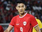 timnas-indonesia-malik-risaldi-69.jpg