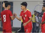 timnas-indonesia-marselino-ferdinan-malik-risaldi-yakob-sayuri.jpg