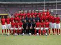 timnas-indonesia-mejenggg.jpg