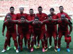 timnas-indonesia-melawan-fiji-berakhir-tanpa-gol_20170902_204139.jpg