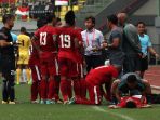timnas-indonesia-melawan-fiji-berakhir-tanpa-gol_20170902_204731.jpg