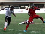timnas-indonesia-melawan-fiji-berakhir-tanpa-gol_20170902_205117.jpg