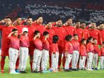 timnas-indonesia-melawan-malaysia_20190905_232848.jpg