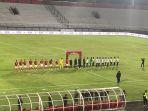 timnas-indonesia-melawan-timor-leste-di-laga-uji-coba.jpg
