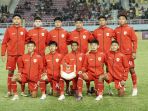 timnas-indonesia-menang-3-0-atas-singapura-di-piala-aff-u16-2024_20240621_234519.jpg
