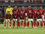 timnas-indonesia-menang-telak-atas-timor-leste_20220127_220406.jpg