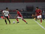 timnas-indonesia-menang-telak-atas-timor-leste_20220127_220533.jpg