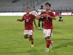 timnas-indonesia-menang-telak-atas-timor-leste_20220127_221208.jpg