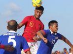 timnas-indonesia-menelan-kekalahan-dari-thailand-di-aff-beach-soccer-championship-2018.jpg