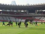 timnas-indonesia-perdana.jpg