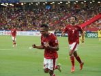 timnas-indonesia-pesta-gol-ke-gawang-malaysia_20211220_093847.jpg