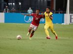timnas-indonesia-pesta-gol-ke-gawang-malaysia_20211220_094112.jpg
