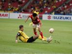 timnas-indonesia-pesta-gol-ke-gawang-malaysia_20211220_094205.jpg