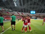 timnas-indonesia-pesta-gol-ke-gawang-malaysia_20211220_094249.jpg