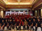 timnas-indonesia-piala-aff-2020-dibubarkan-para-pemain-kantongi-dapat-bonus-segini.jpg