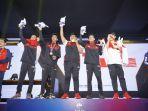 timnas-indonesia-pubg-mobile-berhasil-mengantongi-emas-dari-sea-games-2023.jpg