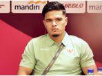 timnas-indonesia-ragnar-oratmangoen-256.jpg