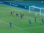timnas-indonesia-saat-melawan-nepal-di-kualifikasi-piala-asia-2023.jpg