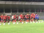 timnas-indonesia-saat-menjalani-pemusatan-latihan-perdana.jpg