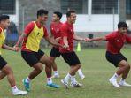 timnas-indonesia-saat-menjalani-sesi-latihan-jelang-fifa-matchday.jpg