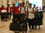 timnas-indonesia-saat-tiba-di-bandara-dubai-uni-emirat-arab-kamis-3102019-dok-pssi.jpg