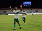 timnas-indonesia-sementara-menang-2-0-atas-timor-leste_20220130_204218.jpg
