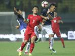 timnas-indonesia-senior-taklukkan-kamboja-3-1_20171004_233720.jpg