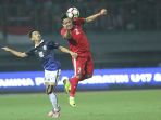 timnas-indonesia-senior-taklukkan-kamboja-3-1_20171004_233738.jpg