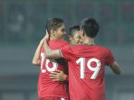 timnas-indonesia-senior-taklukkan-kamboja-3-1_20171004_234804.jpg