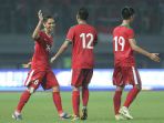 timnas-indonesia-senior-taklukkan-kamboja-3-1_20171004_234829.jpg