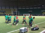 timnas-indonesia-senior_20170831_205810.jpg