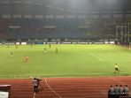 timnas-indonesia-senior_20171004_230019.jpg