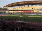 timnas-indonesia-senior_20180911_170052.jpg