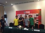 timnas-indonesia-senior_20181009_151739.jpg