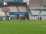 timnas-indonesia-senior_20181105_112115.jpg