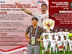 timnas-indonesia-siap-berlaga-di-putaran-ketiga-kualifikasi-piala-dunia-2026.jpg