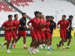 timnas-indonesia-siap-hadapi-kamboja_20221222_175539.jpg