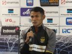 timnas-indonesia-siap-melawan-timnas-argentina_20230618_165417.jpg