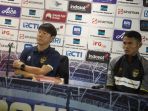 timnas-indonesia-siap-melawan-timnas-argentina_20230618_165729.jpg