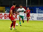 timnas-indonesia-tahan-imbang-vietnam_20211216_150234.jpg