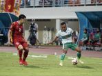 timnas-indonesia-tahan-imbang-vietnam_20211216_150328.jpg