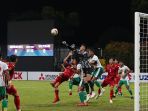 timnas-indonesia-tahan-imbang-vietnam_20211216_150411.jpg